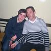 Soana Pasqua 001